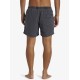 QUIKSILVER EVERYDAY SURFWASH VOLLEY 15 AQYJV03158-KVJ0