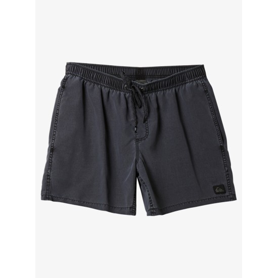 QUIKSILVER EVERYDAY SURFWASH VOLLEY 15 AQYJV03158-KVJ0