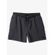 QUIKSILVER EVERYDAY SURFWASH VOLLEY 15 AQYJV03158-KVJ0