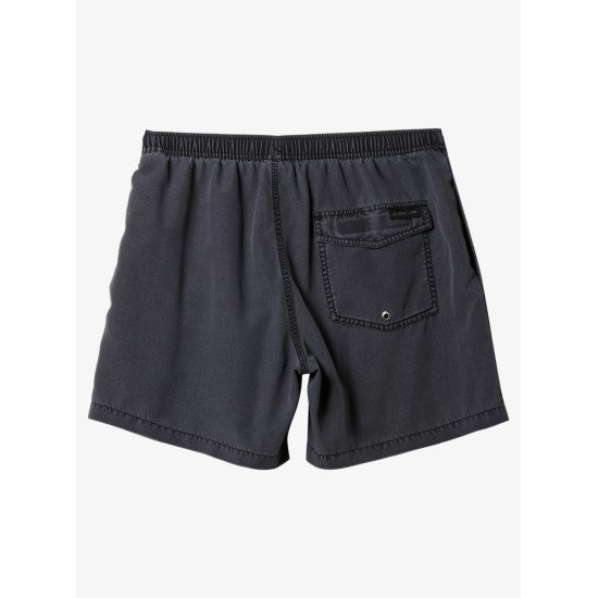 QUIKSILVER EVERYDAY SURFWASH VOLLEY 15 AQYJV03158-KVJ0