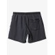 QUIKSILVER EVERYDAY SURFWASH VOLLEY 15 AQYJV03158-KVJ0