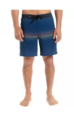 QUIKSILVER SURFSILK STRAIGHT LEG 18 EQYBS04889-BSW6
