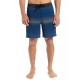 QUIKSILVER SURFSILK STRAIGHT LEG 18 EQYBS04889-BSW6