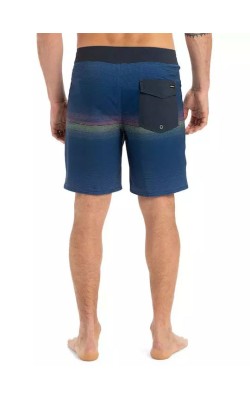 QUIKSILVER SURFSILK STRAIGHT LEG 18 EQYBS04889-BSW6
