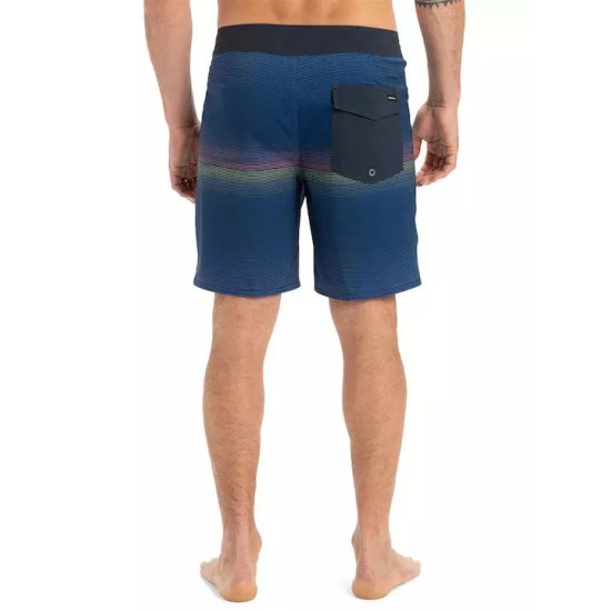 QUIKSILVER SURFSILK STRAIGHT LEG 18 EQYBS04889-BSW6