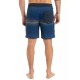 QUIKSILVER SURFSILK STRAIGHT LEG 18 EQYBS04889-BSW6