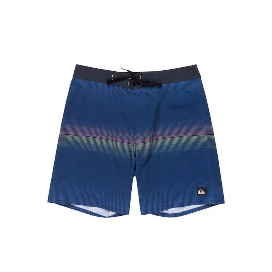 QUIKSILVER SURFSILK STRAIGHT LEG 18 EQYBS04889-BSW6