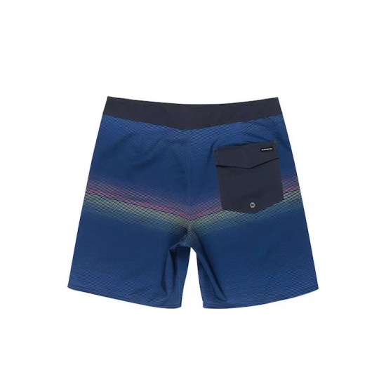 QUIKSILVER SURFSILK STRAIGHT LEG 18 EQYBS04889-BSW6