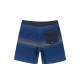 QUIKSILVER SURFSILK STRAIGHT LEG 18 EQYBS04889-BSW6