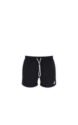 RUSSELL SAGE-SHORTS A4-073-1-IO-099