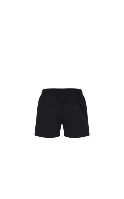 RUSSELL SAGE-SHORTS A4-073-1-IO-099