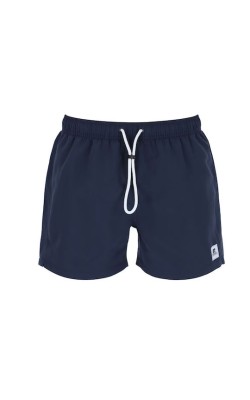 RUSSELL SAGE-SHORTS A4-073-1-NA-190
