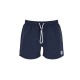 RUSSELL SAGE-SHORTS A4-073-1-NA-190 RUSSELL SAGE-SHORTS A4-073-1-NA-190