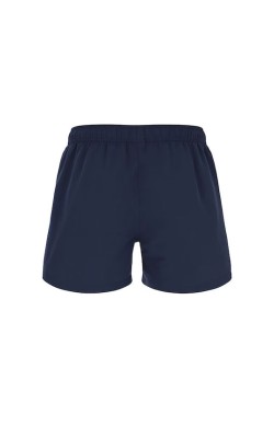 RUSSELL SAGE-SHORTS A4-073-1-NA-190
