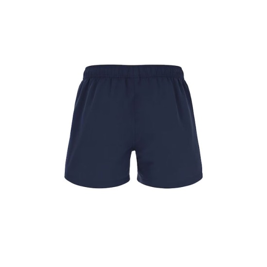 RUSSELL SAGE-SHORTS A4-073-1-NA-190 RUSSELL SAGE-SHORTS A4-073-1-NA-190