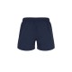RUSSELL SAGE-SHORTS A4-073-1-NA-190 RUSSELL SAGE-SHORTS A4-073-1-NA-190