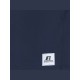 RUSSELL SAGE-SHORTS A4-073-1-NA-190 RUSSELL SAGE-SHORTS A4-073-1-NA-190