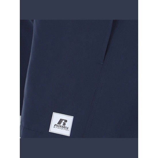 RUSSELL SAGE-SHORTS A4-073-1-NA-190 RUSSELL SAGE-SHORTS A4-073-1-NA-190