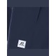 RUSSELL SAGE-SHORTS A4-073-1-NA-190 RUSSELL SAGE-SHORTS A4-073-1-NA-190