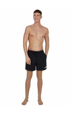 SPEEDO ESSENTIALS 16 12433-0001