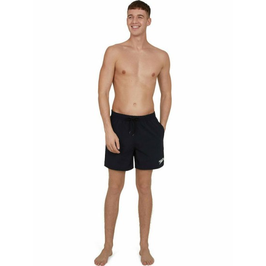 SPEEDO ESSENTIALS 16 12433-0001 SPEEDO ESSENTIALS 16 12433-0001