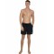 SPEEDO ESSENTIALS 16 12433-0001