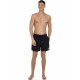 SPEEDO ESSENTIALS 16 12433-0001 SPEEDO ESSENTIALS 16 12433-0001