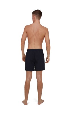 SPEEDO ESSENTIALS 16 12433-0001