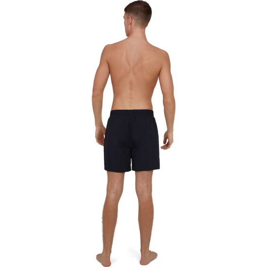 SPEEDO ESSENTIALS 16 12433-0001 SPEEDO ESSENTIALS 16 12433-0001