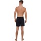 SPEEDO ESSENTIALS 16 12433-0001 SPEEDO ESSENTIALS 16 12433-0001