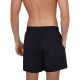 SPEEDO ESSENTIALS 16 12433-0001 SPEEDO ESSENTIALS 16 12433-0001