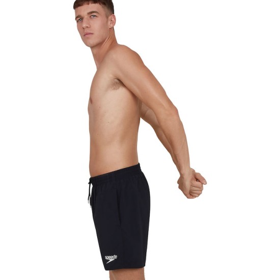 SPEEDO ESSENTIALS 16 12433-0001 SPEEDO ESSENTIALS 16 12433-0001