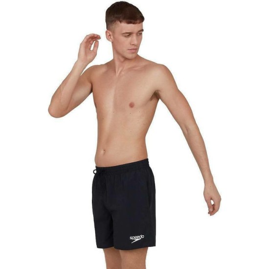 SPEEDO ESSENTIALS 16 12433-0001 SPEEDO ESSENTIALS 16 12433-0001