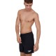 SPEEDO ESSENTIALS 16 12433-0001 SPEEDO ESSENTIALS 16 12433-0001