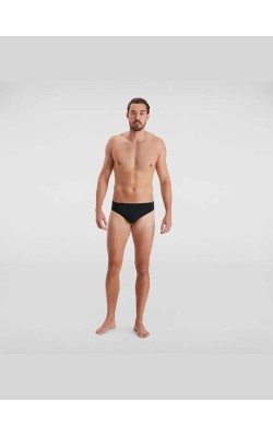 SPEEDO ECO ENDURANCE + 7CM BRIEF