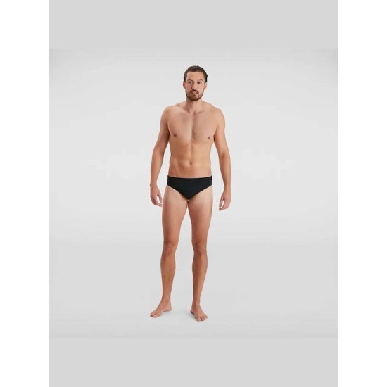 SPEEDO ECO ENDURANCE + 7CM BRIEF SPEEDO ECO ENDURANCE + 7CM BRIEF