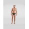 SPEEDO ECO ENDURANCE + 7CM BRIEF