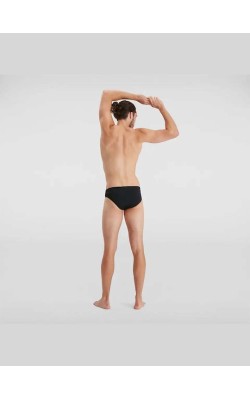 SPEEDO ECO ENDURANCE + 7CM BRIEF