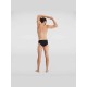 SPEEDO ECO ENDURANCE + 7CM BRIEF SPEEDO ECO ENDURANCE + 7CM BRIEF