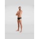 SPEEDO ECO ENDURANCE + 7CM BRIEF SPEEDO ECO ENDURANCE + 7CM BRIEF