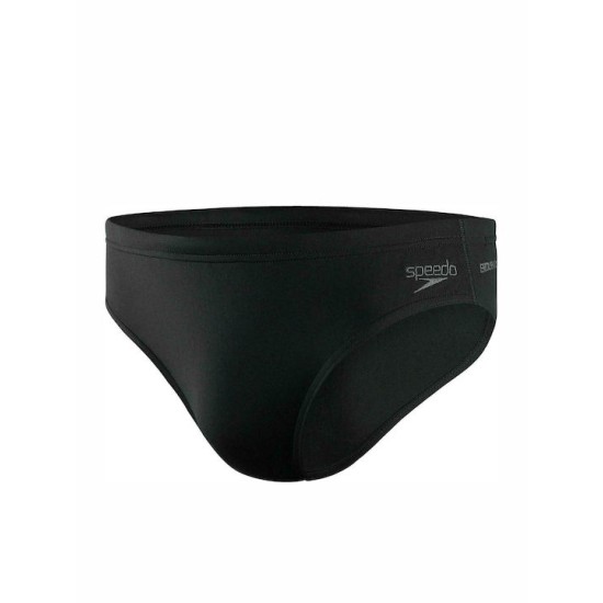 SPEEDO ECO ENDURANCE + 7CM BRIEF SPEEDO ECO ENDURANCE + 7CM BRIEF