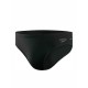 SPEEDO ECO ENDURANCE + 7CM BRIEF SPEEDO ECO ENDURANCE + 7CM BRIEF