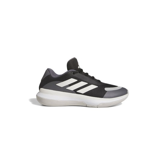 ADIDAS BB LEGENDS LOW JI4524 ADIDAS BB LEGENDS LOW JI4524