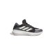 ADIDAS BB LEGENDS LOW JI4524 ADIDAS BB LEGENDS LOW JI4524