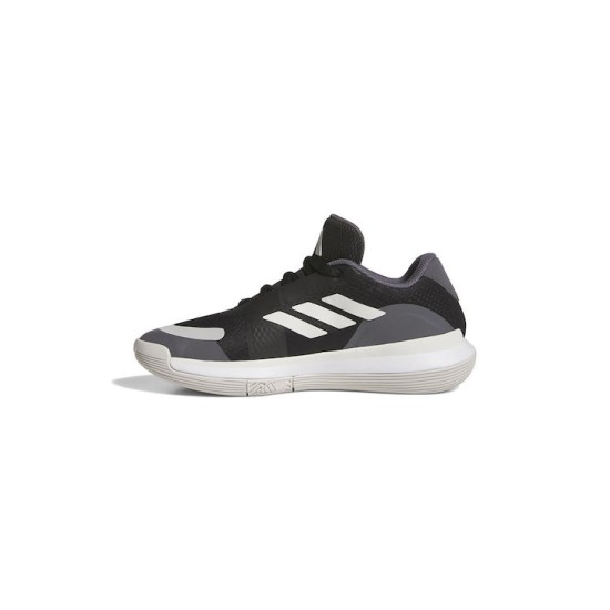 ADIDAS BB LEGENDS LOW JI4524 ADIDAS BB LEGENDS LOW JI4524