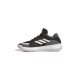 ADIDAS BB LEGENDS LOW JI4524 ADIDAS BB LEGENDS LOW JI4524
