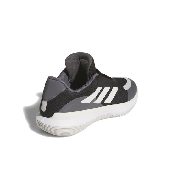 ADIDAS BB LEGENDS LOW JI4524 ADIDAS BB LEGENDS LOW JI4524