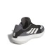 ADIDAS BB LEGENDS LOW JI4524 ADIDAS BB LEGENDS LOW JI4524