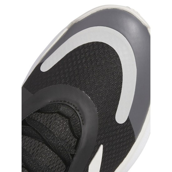 ADIDAS BB LEGENDS LOW JI4524 ADIDAS BB LEGENDS LOW JI4524