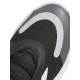 ADIDAS BB LEGENDS LOW JI4524 ADIDAS BB LEGENDS LOW JI4524